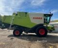 Клаас Другая, об'ємом двигуна 0 л та пробігом 0 тис. км за 64981 $, фото 5 на Automoto.ua