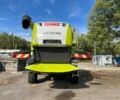 Клаас Другая, об'ємом двигуна 0 л та пробігом 0 тис. км за 70024 $, фото 7 на Automoto.ua