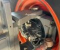 Клаас Другая, объемом двигателя 0 л и пробегом 0 тыс. км за 171866 $, фото 22 на Automoto.ua
