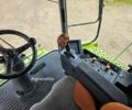 Клаас Другая, объемом двигателя 0 л и пробегом 0 тыс. км за 114329 $, фото 15 на Automoto.ua