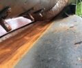 Клаас Другая, объемом двигателя 0 л и пробегом 0 тыс. км за 172051 $, фото 24 на Automoto.ua