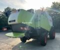 Клаас Другая, об'ємом двигуна 0 л та пробігом 0 тис. км за 69308 $, фото 6 на Automoto.ua
