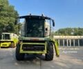 Клаас Другая, об'ємом двигуна 0 л та пробігом 0 тис. км за 69308 $, фото 2 на Automoto.ua