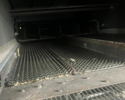 Клаас Другая, объемом двигателя 0 л и пробегом 0 тыс. км за 150747 $, фото 5 на Automoto.ua