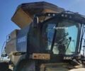 Клаас Другая, об'ємом двигуна 0 л та пробігом 0 тис. км за 80489 $, фото 3 на Automoto.ua