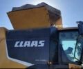 Клаас Другая, об'ємом двигуна 0 л та пробігом 0 тис. км за 80489 $, фото 5 на Automoto.ua