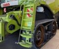 Клаас Другая, объемом двигателя 0 л и пробегом 0 тыс. км за 129955 $, фото 7 на Automoto.ua