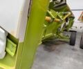 Клаас Другая, объемом двигателя 0 л и пробегом 0 тыс. км за 129955 $, фото 12 на Automoto.ua