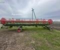 Клаас Другая, объемом двигателя 0 л и пробегом 0 тыс. км за 128367 $, фото 39 на Automoto.ua