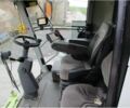 Клаас Другая, об'ємом двигуна 0 л та пробігом 0 тис. км за 179544 $, фото 6 на Automoto.ua