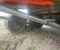 Клаас Другая, объемом двигателя 0 л и пробегом 0 тыс. км за 128367 $, фото 19 на Automoto.ua