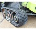 Клаас Другая, об'ємом двигуна 0 л та пробігом 0 тис. км за 130438 $, фото 7 на Automoto.ua