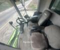 Клаас Другая, объемом двигателя 0 л и пробегом 0 тыс. км за 128367 $, фото 27 на Automoto.ua
