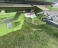 Клаас Другая, объемом двигателя 0 л и пробегом 0 тыс. км за 128367 $, фото 37 на Automoto.ua