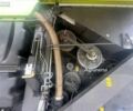 Клаас Другая, объемом двигателя 0 л и пробегом 0 тыс. км за 128367 $, фото 15 на Automoto.ua