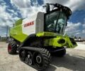 Клаас Другая, об'ємом двигуна 0 л та пробігом 0 тис. км за 104855 $, фото 1 на Automoto.ua