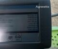Клаас Другая, объемом двигателя 0 л и пробегом 0 тыс. км за 128367 $, фото 28 на Automoto.ua