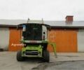 Клаас Другая, об'ємом двигуна 0 л та пробігом 0 тис. км за 179544 $, фото 2 на Automoto.ua
