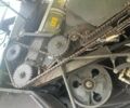 Клаас Другая, объемом двигателя 0 л и пробегом 0 тыс. км за 128367 $, фото 14 на Automoto.ua