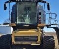 Клаас Другая, об'ємом двигуна 0 л та пробігом 0 тис. км за 80489 $, фото 2 на Automoto.ua