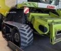 Клаас Другая, объемом двигателя 0 л и пробегом 0 тыс. км за 129955 $, фото 6 на Automoto.ua