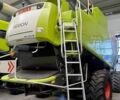 Клаас Другая, объемом двигателя 0 л и пробегом 0 тыс. км за 129955 $, фото 4 на Automoto.ua