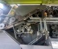 Клаас Другая, объемом двигателя 0 л и пробегом 0 тыс. км за 128367 $, фото 16 на Automoto.ua