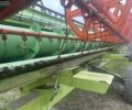 Клаас Другая, объемом двигателя 0 л и пробегом 0 тыс. км за 128367 $, фото 36 на Automoto.ua