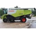 Клаас Другая, об'ємом двигуна 0 л та пробігом 0 тис. км за 130438 $, фото 4 на Automoto.ua