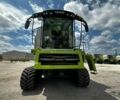 Клаас Другая, об'ємом двигуна 0 л та пробігом 0 тис. км за 104855 $, фото 4 на Automoto.ua