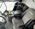 Клаас Другая, об'ємом двигуна 0 л та пробігом 0 тис. км за 104855 $, фото 8 на Automoto.ua