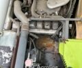 Клаас Другая, об'ємом двигуна 0 л та пробігом 0 тис. км за 34907 $, фото 2 на Automoto.ua