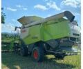 Клаас Другая, об'ємом двигуна 0 л та пробігом 0 тис. км за 129294 $, фото 3 на Automoto.ua