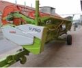 Клаас Другая, об'ємом двигуна 0 л та пробігом 0 тис. км за 179544 $, фото 8 на Automoto.ua