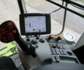 Клаас Другая, об'ємом двигуна 0 л та пробігом 0 тис. км за 179544 $, фото 7 на Automoto.ua