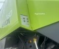 Клаас Другая, объемом двигателя 0 л и пробегом 0 тыс. км за 128367 $, фото 9 на Automoto.ua