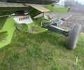 Клаас Другая, объемом двигателя 0 л и пробегом 0 тыс. км за 128367 $, фото 40 на Automoto.ua
