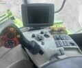 Клаас Другая, объемом двигателя 0 л и пробегом 0 тыс. км за 128367 $, фото 30 на Automoto.ua