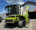 Клаас Другая, об'ємом двигуна 0 л та пробігом 0 тис. км за 151348 $, фото 1 на Automoto.ua