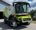 Клаас Другая, об'ємом двигуна 0 л та пробігом 0 тис. км за 151348 $, фото 3 на Automoto.ua