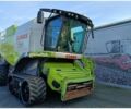 Клаас Другая, об'ємом двигуна 0 л та пробігом 0 тис. км за 94252 $, фото 2 на Automoto.ua
