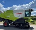 Клаас Другая, об'ємом двигуна 0 л та пробігом 0 тис. км за 151348 $, фото 4 на Automoto.ua