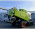 Клаас Другая, об'ємом двигуна 0 л та пробігом 0 тис. км за 94252 $, фото 6 на Automoto.ua