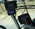 Клаас Другая, об'ємом двигуна 0 л та пробігом 0 тис. км за 151348 $, фото 7 на Automoto.ua