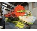 Клаас Другая, объемом двигателя 0 л и пробегом 0 тыс. км за 115991 $, фото 8 на Automoto.ua
