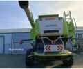 Клаас Другая, об'ємом двигуна 0 л та пробігом 0 тис. км за 94252 $, фото 5 на Automoto.ua