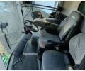 Клаас Другая, об'ємом двигуна 0 л та пробігом 0 тис. км за 94252 $, фото 8 на Automoto.ua