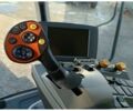 Клаас Другая, об'ємом двигуна 0 л та пробігом 0 тис. км за 94252 $, фото 9 на Automoto.ua