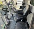 Клаас Другая, об'ємом двигуна 0 л та пробігом 0 тис. км за 120285 $, фото 4 на Automoto.ua