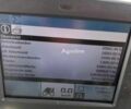 Клаас Другая, об'ємом двигуна 0 л та пробігом 0 тис. км за 151348 $, фото 9 на Automoto.ua
